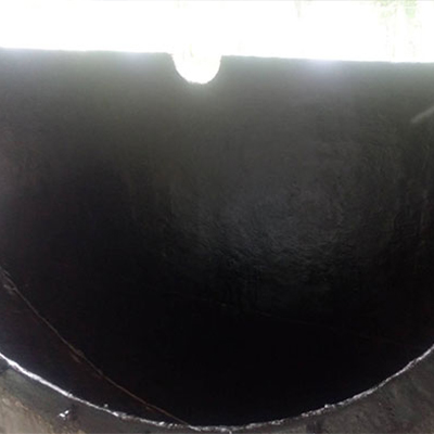 呋喃玻璃鋼防腐